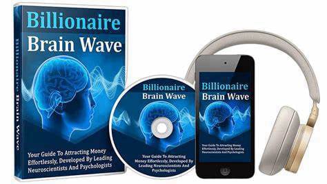 billionaire-brain-wave